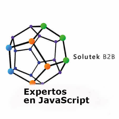 JavaScript (ECMAScript 2019)